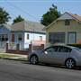 West Adams Neighborhood Historic District