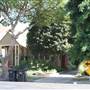 West Adams Neighborhood Historic District