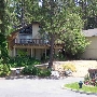 Pines Resort & Conference Center @ Bass Lake