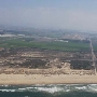 Mandalay State Beach (SB)