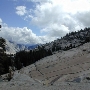 Yosemite National Park