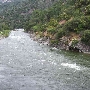San Joaquin River Gorge Special Recreation Management Area / Millerton Lake State Recreation Area - SRA