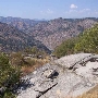 San Joaquin River Gorge Special Recreation Management Area / Millerton Lake State Recreation Area - SRA