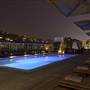 Andaz West Hollywood