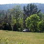 Spennymoor Ranch