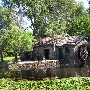Stone House