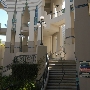 Beverly Hills City Hall