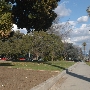 Beverly Gardens Park