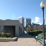 Roxbury Park & Community Center