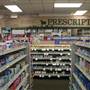 McCarthy Pharmacy