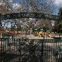 Roxbury Park & Community Center