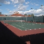 Roxbury Park & Community Center