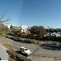 Department of Public Works - Beverly Hills