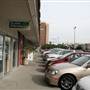 Playa Pharmacy