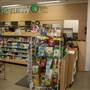 Playa Pharmacy