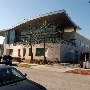 Department of Public Works - Beverly Hills