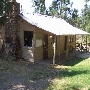 Siderman Family Camp and Conference Center /  Camp Gan Israel West / fka Putney Ranch