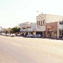 Madera, California