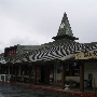 Whizin Market Square