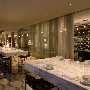 Andaz West Hollywood