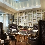 Huntley Hotel