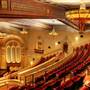 California Theatre