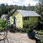 Spennymoor Ranch