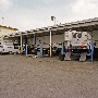 South Bay Ford Truck Center
