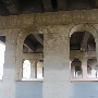 Fourth Street Bridge - 4th Street & Santa Fe Ave