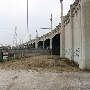 Fourth Street Bridge - 4th Street & Santa Fe Ave