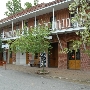 Fallon House Theater