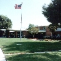 California Institution for Women (CIW)