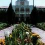California Rehabilitation Center (CRC)