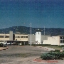 Sierra Conservation Center (SCC)