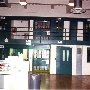Substance Abuse Treatment Facility and State Prison, Corcoran (SATF‑CSP, Corcoran)
