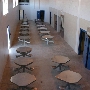 Kern Valley State Prison (KVSP)