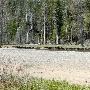 Kennedy Meadows Resort & Packstation