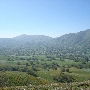Yokohl Valley