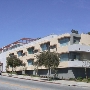 Allesandro Street Apartments (HCHC)