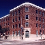 Wilcox Apartments (HCHC)
