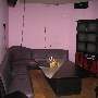 Cafe Loft