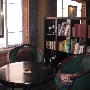 Cafe Mak