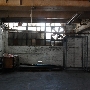 SCS Warehouse and Parking Lot