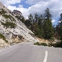 Beasore Road