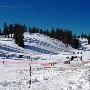Badger Pass Ski Area