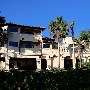 Balboa Inn Resort
