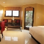 Balboa Inn Resort