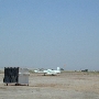 Sequoia Field Airport