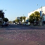 Dinuba
