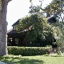 City of Visalia